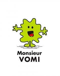 vom