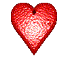 coeur