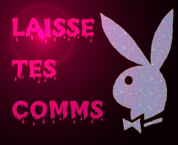 playboy