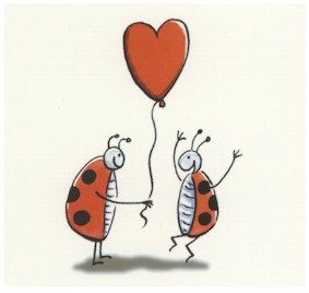 cocosi et nelle